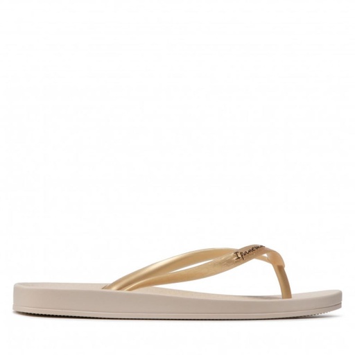 Chanclas