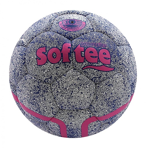 [80663.024.11] Balon Fútbol