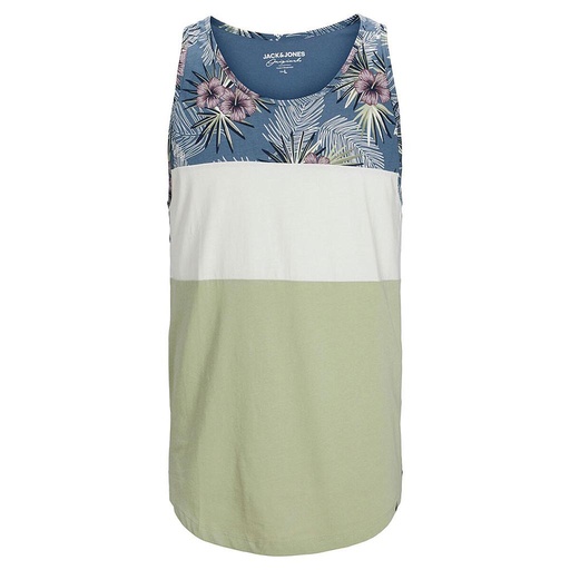 Camiseta Tirantes