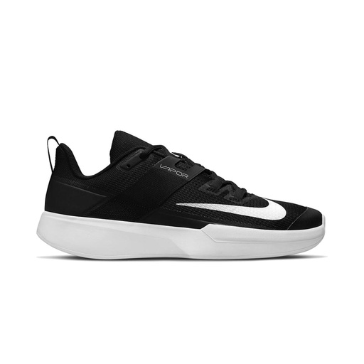 Zapatilla