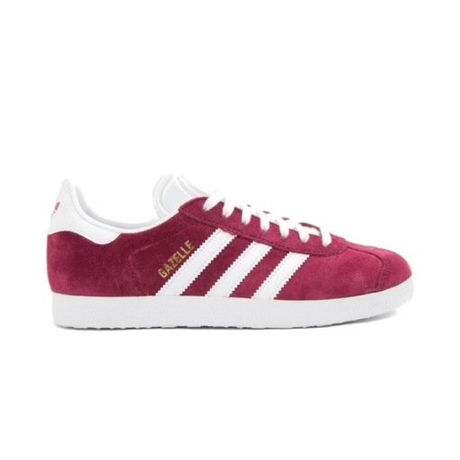 Zapatilla