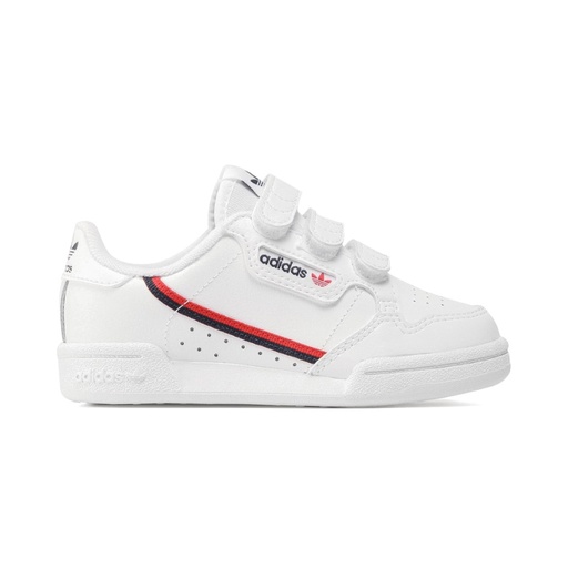 Zapatilla