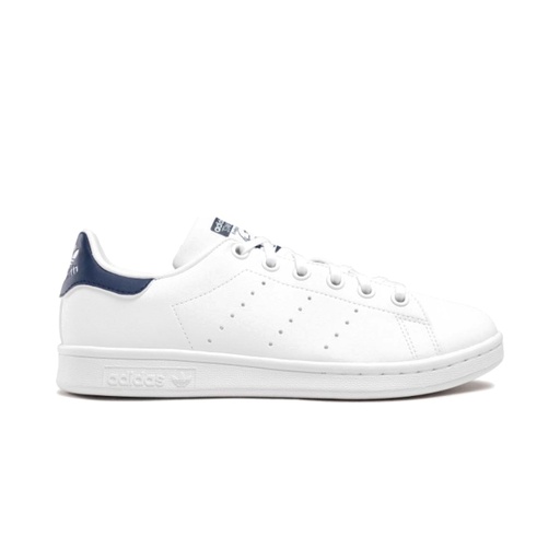 Zapatilla