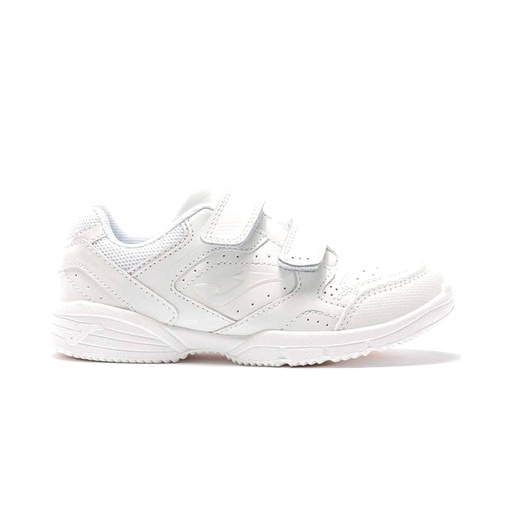 Zapatillas