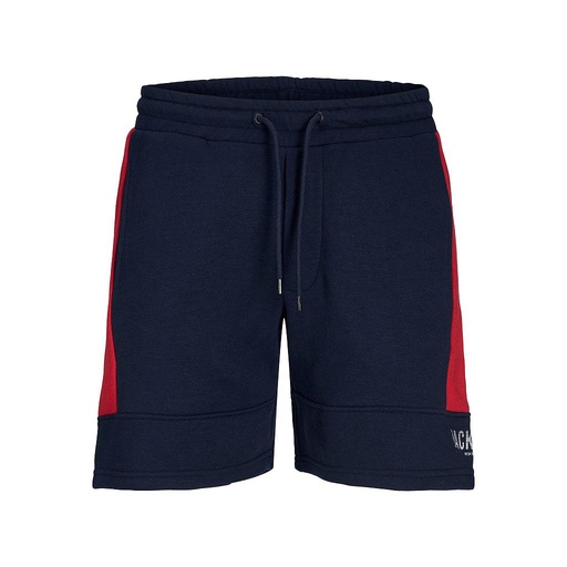Pantalón corto