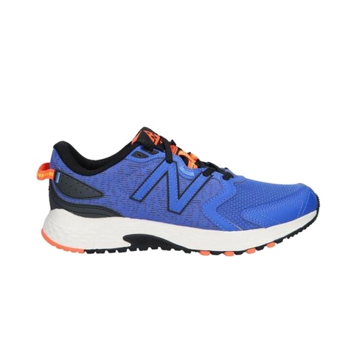 Zapatillas
