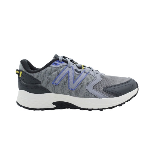 Zapatillas