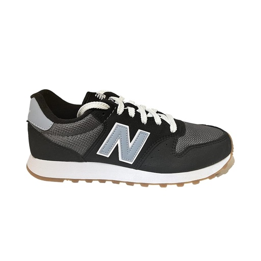 Zapatilla