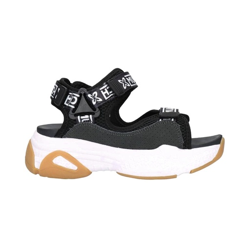 Zapatilla