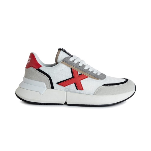 Zapatilla