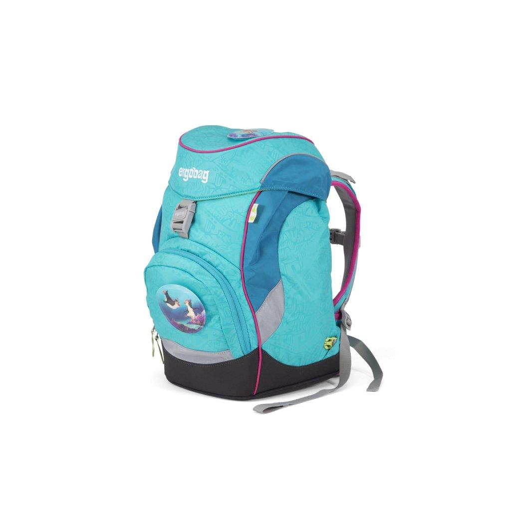 Mochila