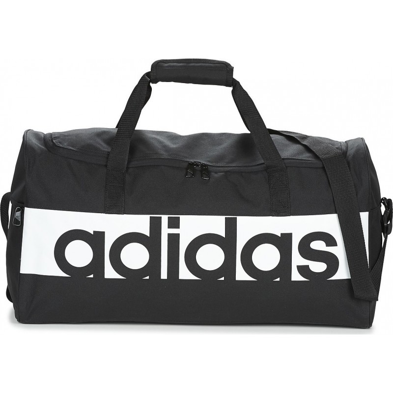 Complementos Mujer - Bolsa