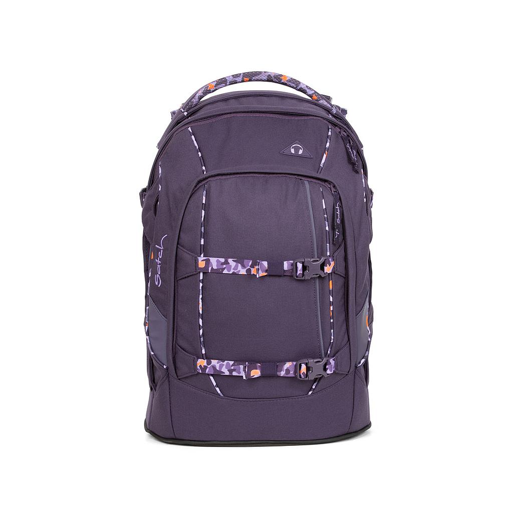 Mochila