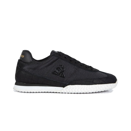Zapatilla