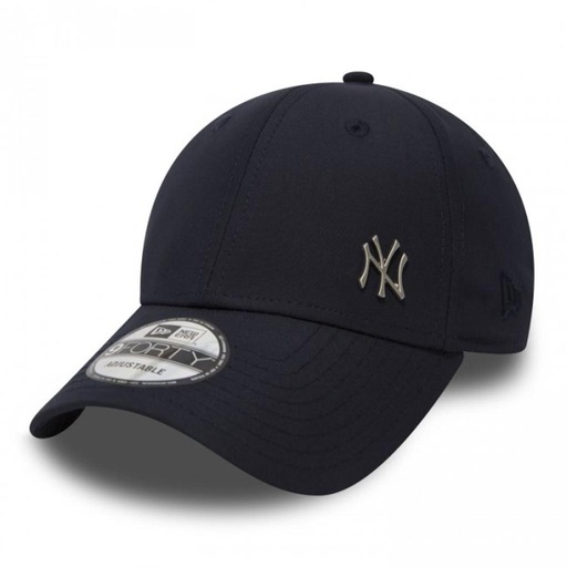 [11198848] Gorra