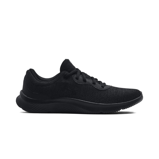 Zapatilla