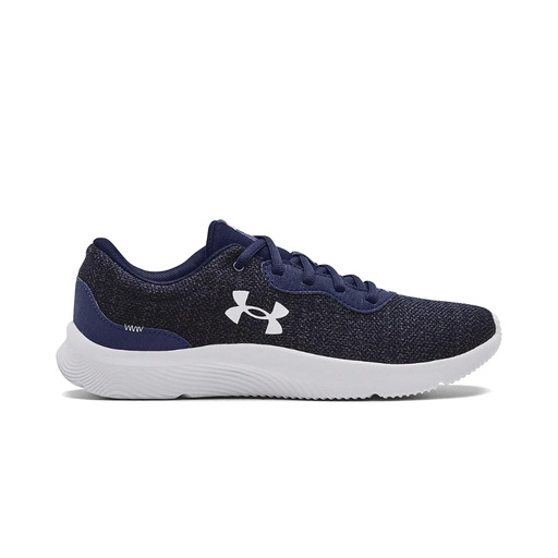 Zapatilla