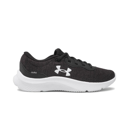 Zapatilla