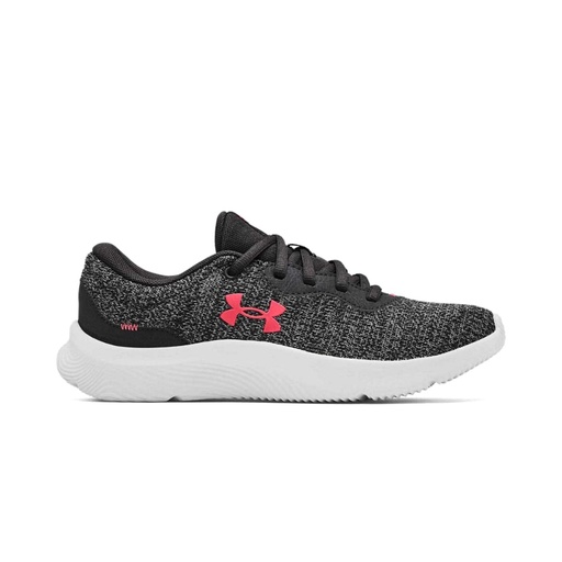 Zapatilla