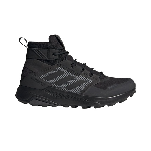 Zapatilla