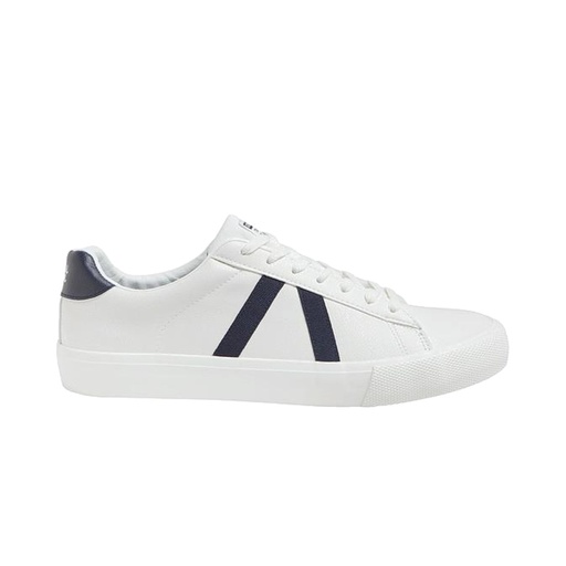 Zapatilla