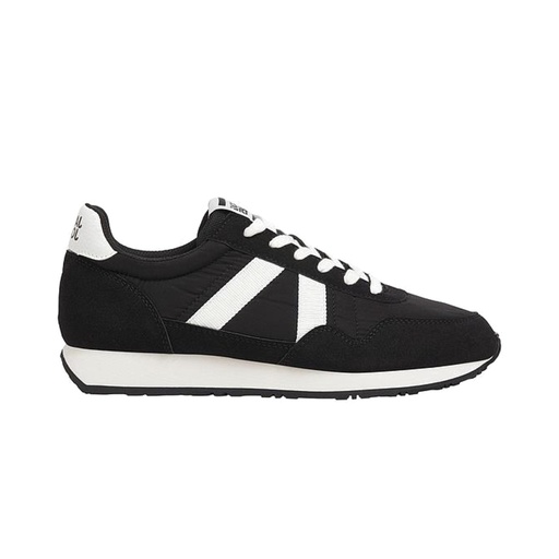 Zapatilla
