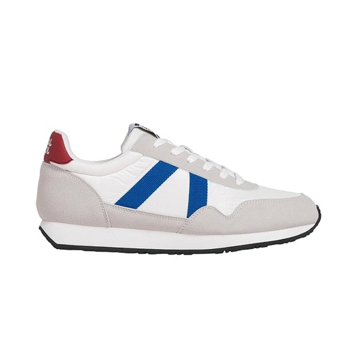 Zapatilla
