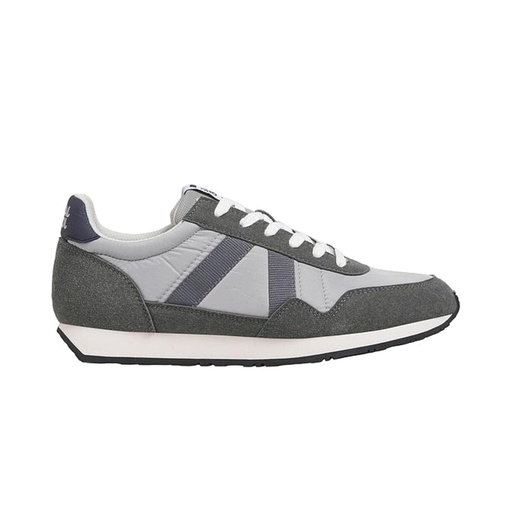 Zapatilla