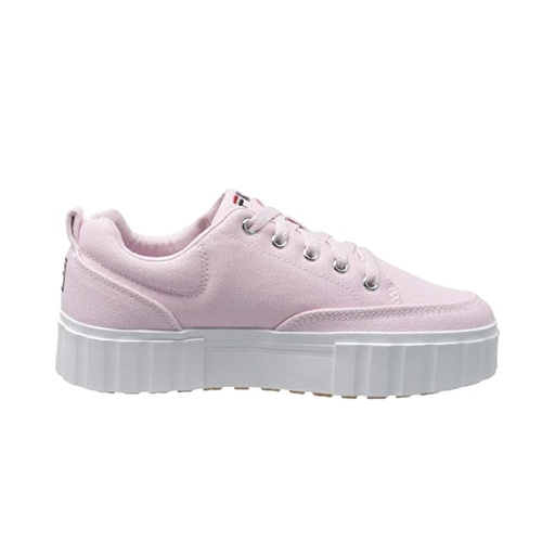 Zapatilla