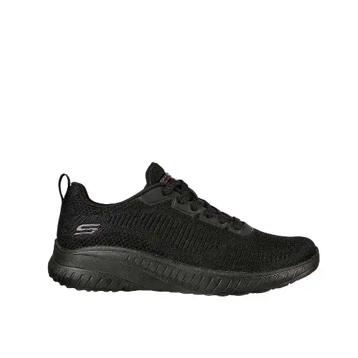 Zapatilla