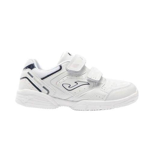 Zapatilla