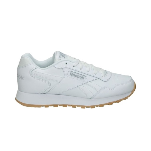 Zapatilla