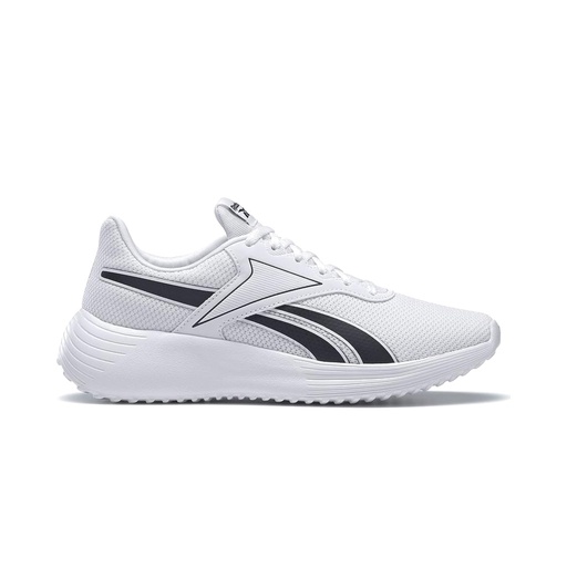Zapatilla