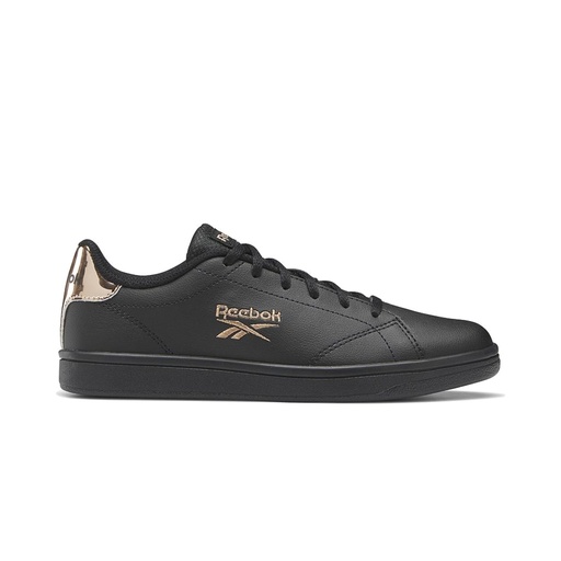Zapatilla