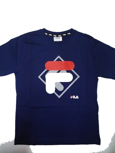 Camiseta