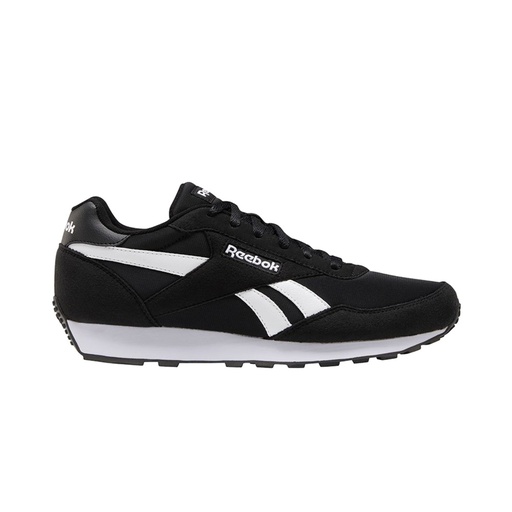 Zapatilla