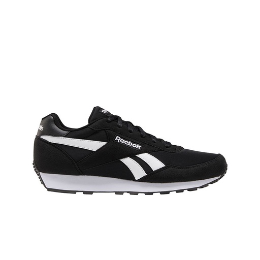 Zapatilla