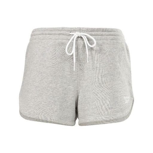 Pantalón Corto