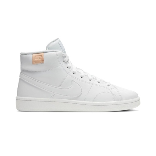 Zapatilla