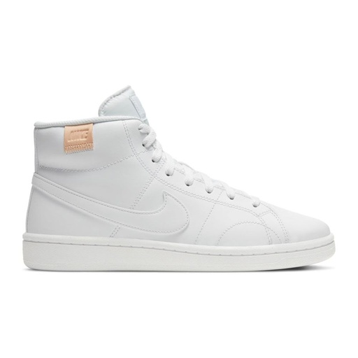 Zapatilla