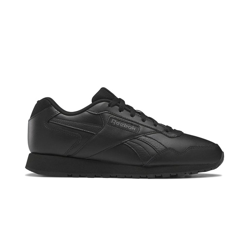 Zapatilla