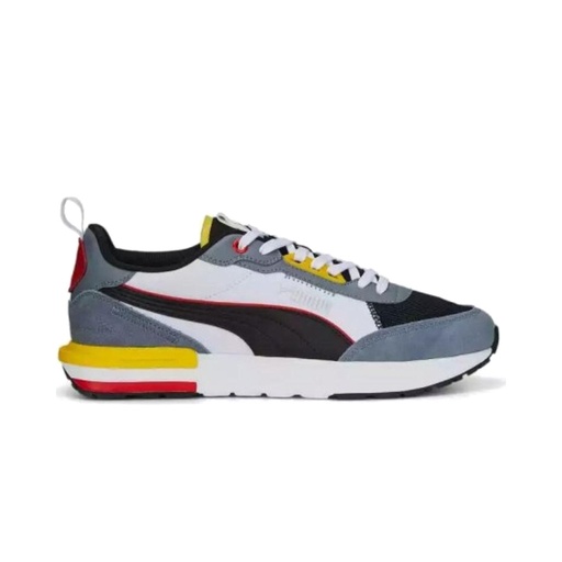 Zapatilla