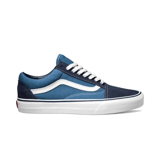 Zapatilla