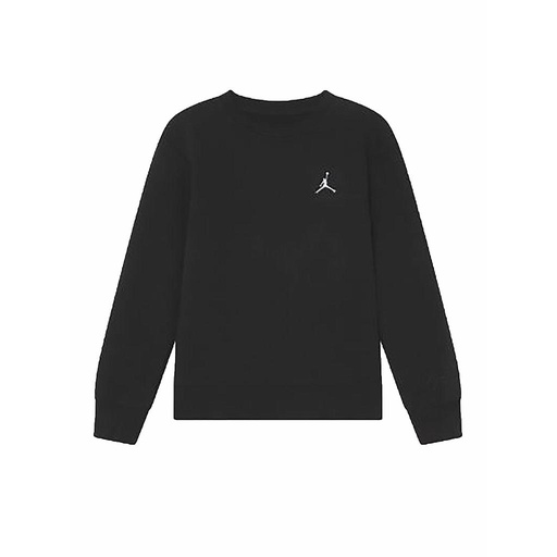 Sudadera
