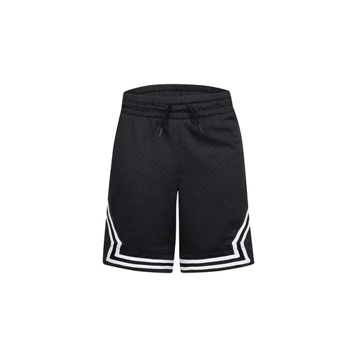 Pantalón corto