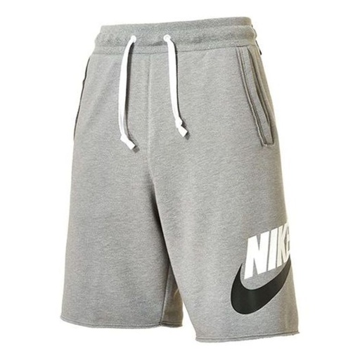 Pantalón Corto