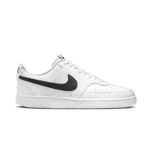 Zapatilla