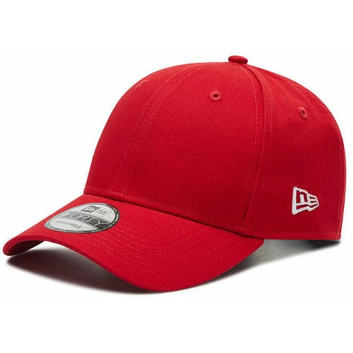 [11179830] Gorra