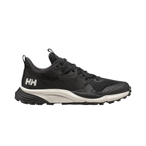 Zapatilla