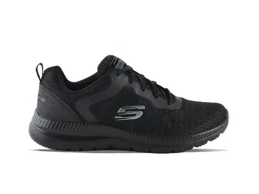 Zapatilla